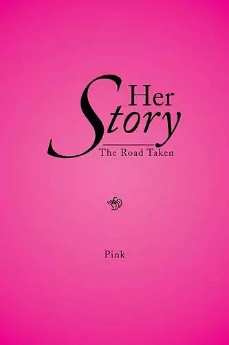 Her Story cover