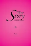 Her Story cover