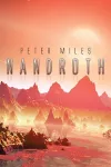 Nandroth cover