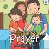 A Brother's Prayer cover