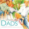 I Have Two Dads cover