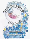 The Sleeping Prince cover