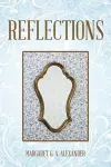 Reflections cover