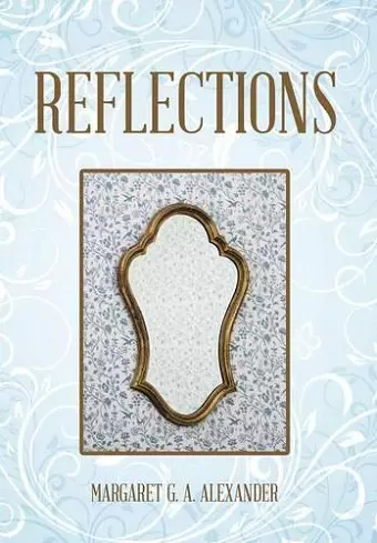 Reflections cover