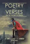 Poetry and Verses cover