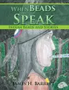 When Beads Speak cover