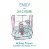 Emily and George cover