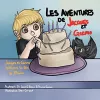 Les Aventures de Jacques Et Gizmo cover