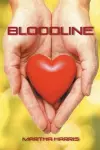 Bloodline cover