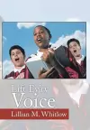 Lift Ev'ry Voice cover