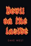 Devil on the Inside cover