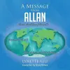 A Message from Allan cover