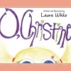 O, Christine cover