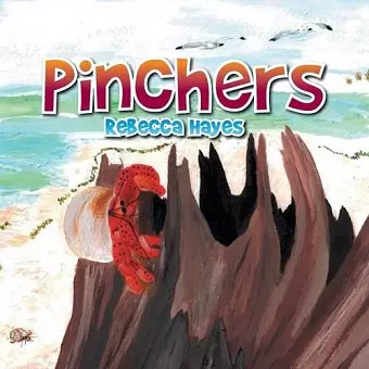 Pinchers cover