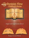 Decision Time Children's Series cover