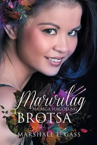 Maririlag na mga Hagod ng Brotsa cover