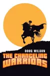 The Changeling Warriors cover