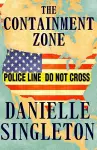 The Containment Zone cover