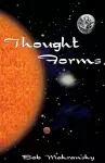 Thought Forms cover