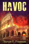 Havoc cover