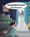 Goodbye Dad, The Funeral cover