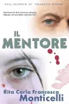 Il mentore cover