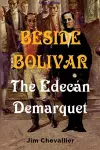 Beside Bolivar cover