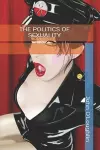 The Politics of Sexuality cover