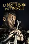 Le notti buie dei Franchi cover