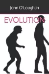 Evolution cover