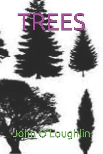 Trees cover