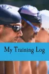 My Training Log cover