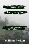 Brume sur la Jungle cover