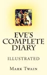 Eve's Complete Diary cover