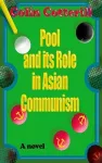 Pool and its Role in Asian Communism cover