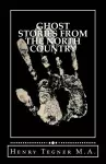 Ghost Stories From The North Country cover