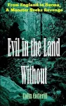 Evil in the Land Without cover