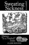 Sweating Sickness cover