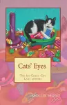 Cats' Eyes cover