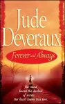 Forever and Always cover