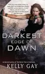 The Darkest Edge of Dawn cover