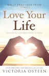Daily Readings from Love Your Life cover