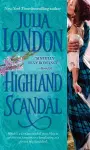 Highland Scandal cover