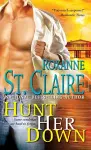 Hunt Her Down cover