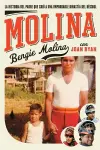 Molina cover