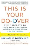 This Is Your Do-Over cover