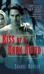 Kiss of a Dark Moon cover