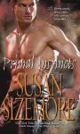 Primal Instincts cover