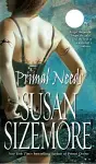 Primal Needs cover