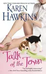 Talk of the Town cover